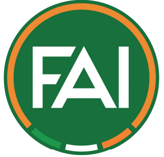 FAI votes to play Israel despite protests