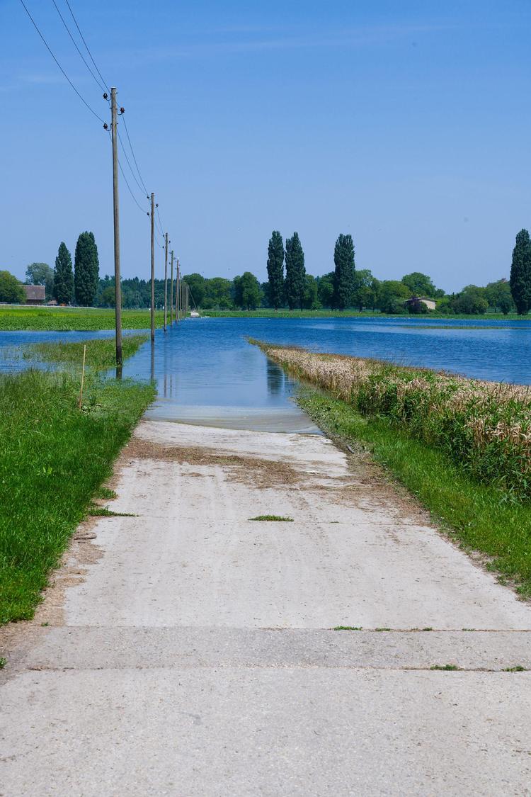 Feuille de route 2026 - Quels impacts pour les équipes GDD ? (HMI 1h Visio le 04/06/2026)