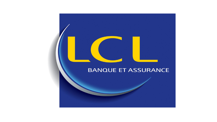 BOX 2 : LA BANQUE LCL 