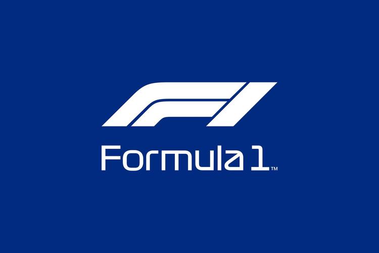 F1 › Horarios de las ruedas de prensa del GP de Mónaco 2026