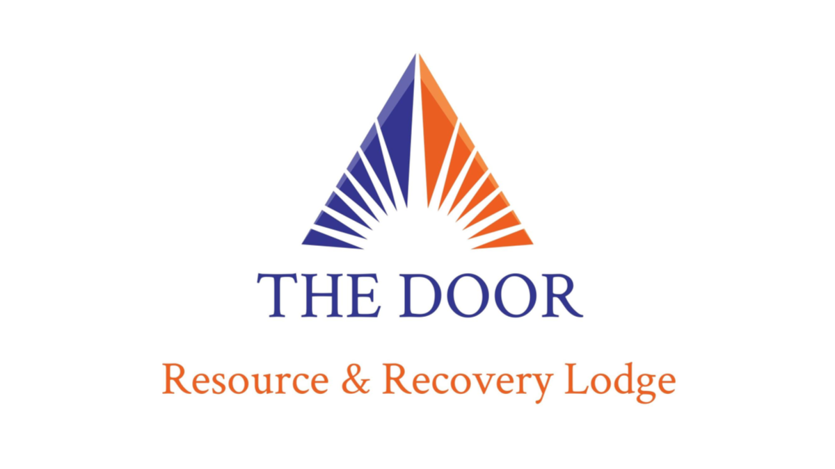 The Door- Resource and Recovery Lodge