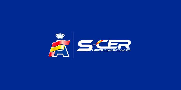 S-CER