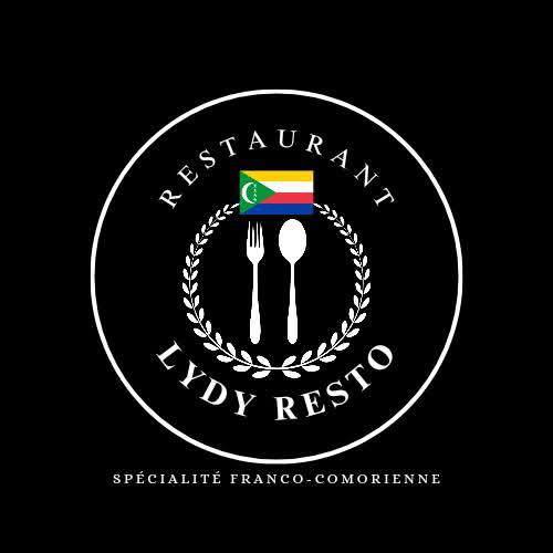 Restaurant LYDY Resto