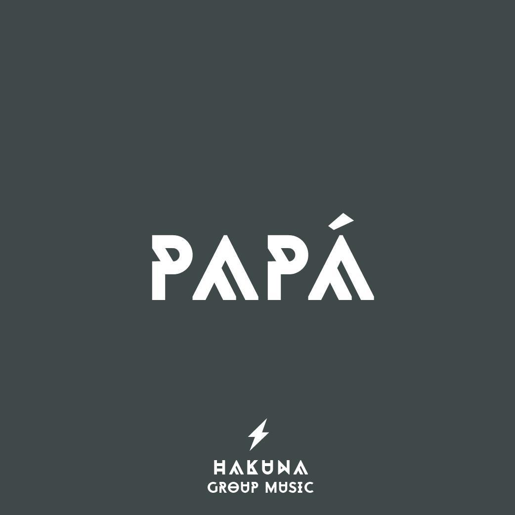 Papá