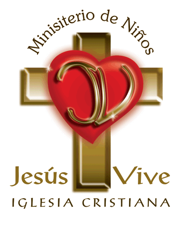 Ministerio de Niños