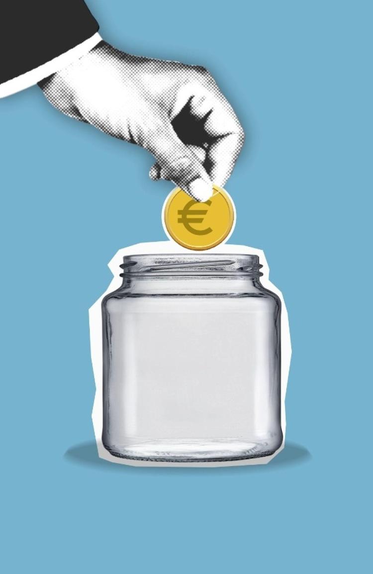 Novlangue : Charges Sociales