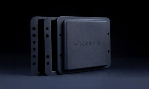 James Cropper to showcase the art of colour consistency at Luxe Pack Monaco