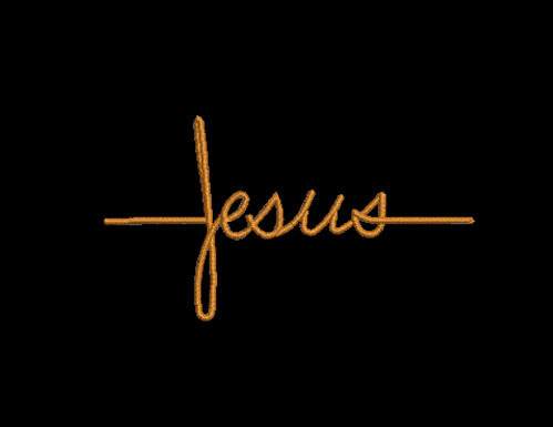  Jesus é nosso refúgio em meio a tristeza e o desânimo.