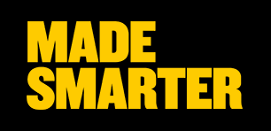 Made Smarter