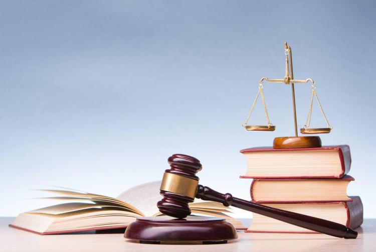 [EDF SA] Restauration méridienne – EDF agit en catimini, FO riposte en justice !