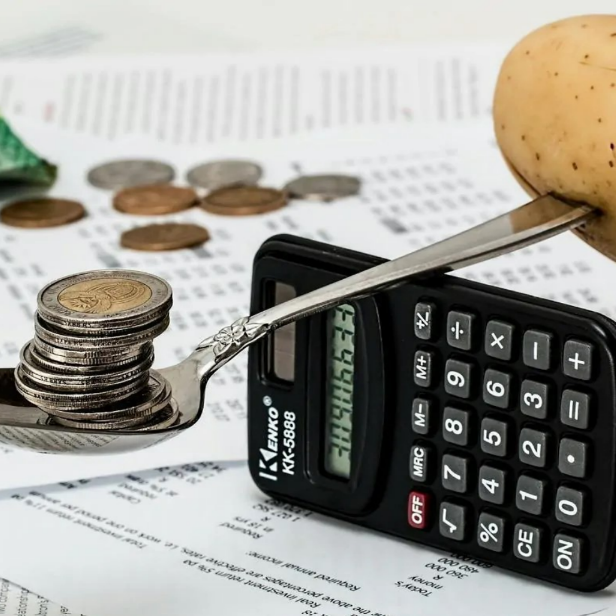 🆕 Budget du CSE de Toulouse: un budget de compromis