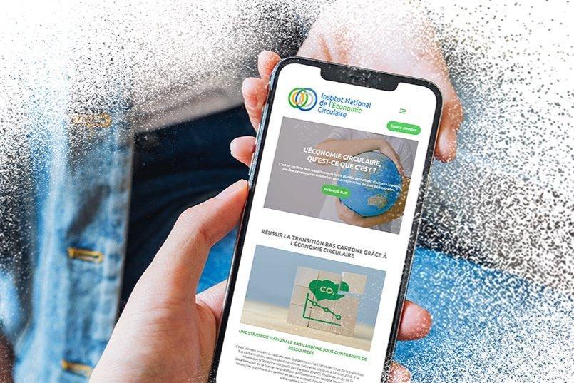 L’économie circulaire, un vrai gain pour tous