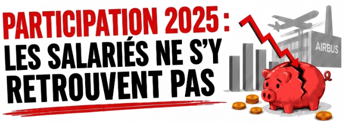 Participation: Restons mobilisés !