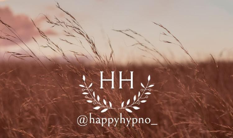 Happy Hypno