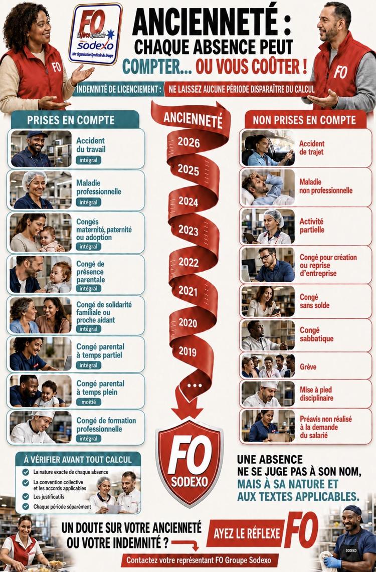 Flash info 