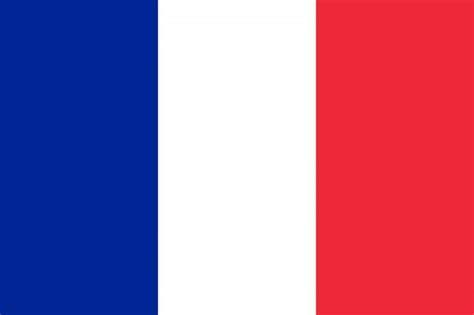 Incendie en Gironde : toutes les informations utiles