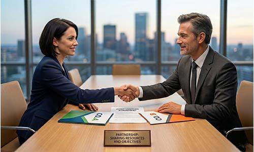 UPM and Sappi’s planned graphic paper Joint Venture proceeds to phase II of EU merger control