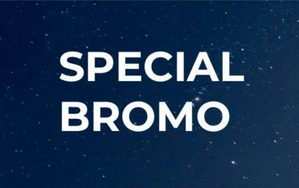 Mobilité Bromo : une victoire pour FO !