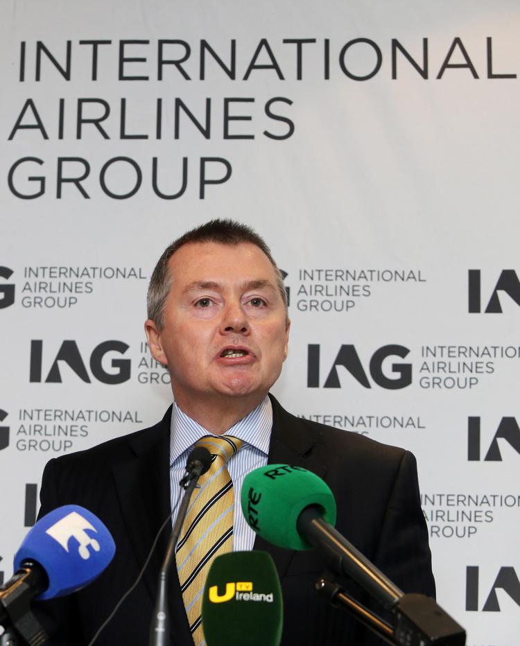 Carry-on bags may be locked on planes over evacuation failures