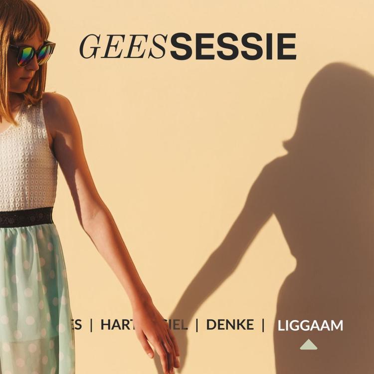 Geessessie | 26 Okt 2023