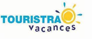 Touristra Vacances