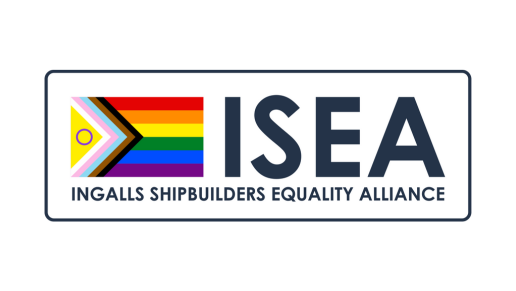 ISEA Membership Meeting | September 13