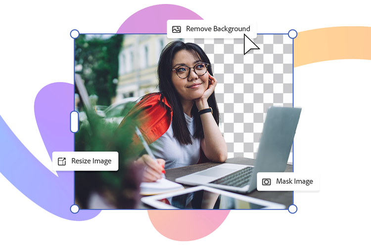 Migrate Shared Device License to Creative Cloud Pro Plus