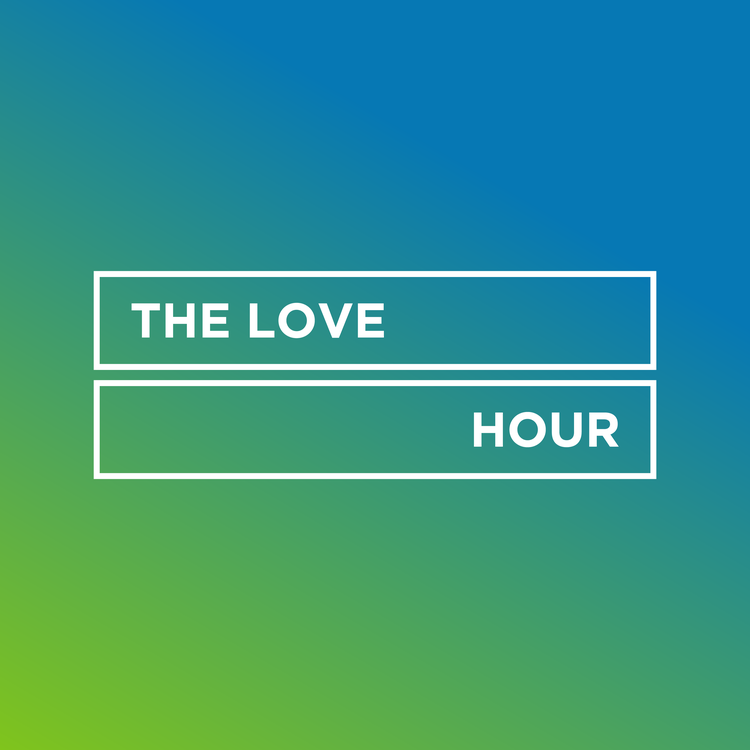 The Love Hour