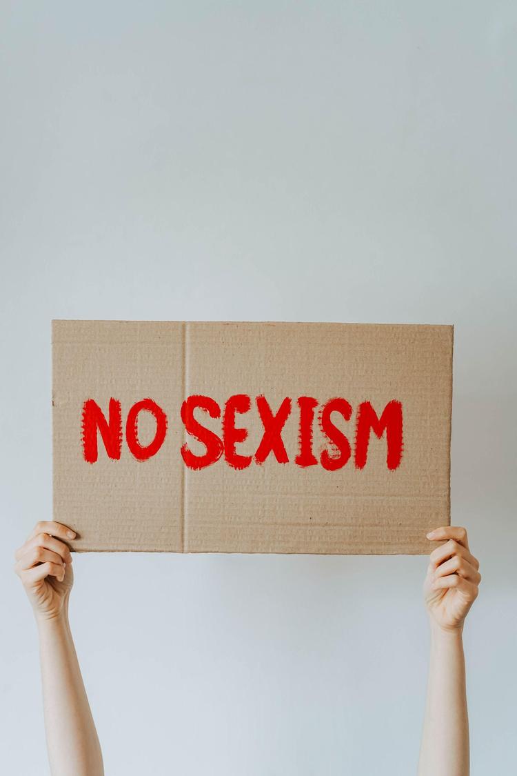 discrimination, racisme, harcèlement, sexisme / TOLERENCE ZERO !!!!!!