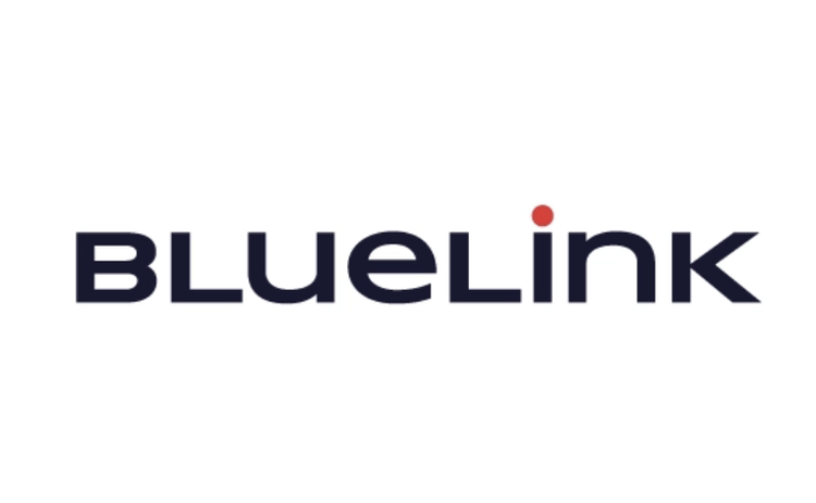 Résultat enquête Bluelink Groupe