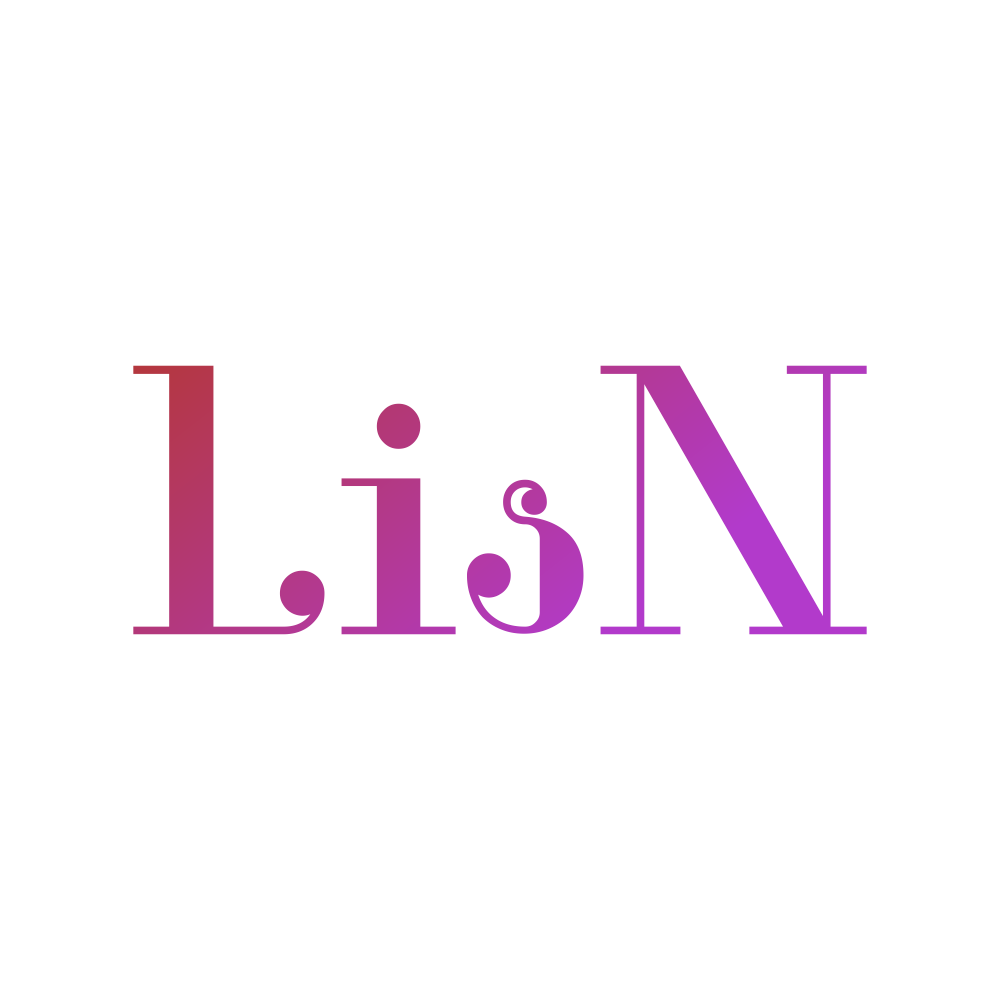 LisN Consulting: Elevating Content Creation and Empowering Creators in a Dynamic Market