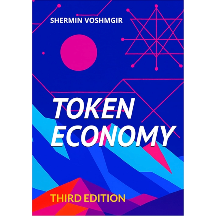 Sampul Token Economy