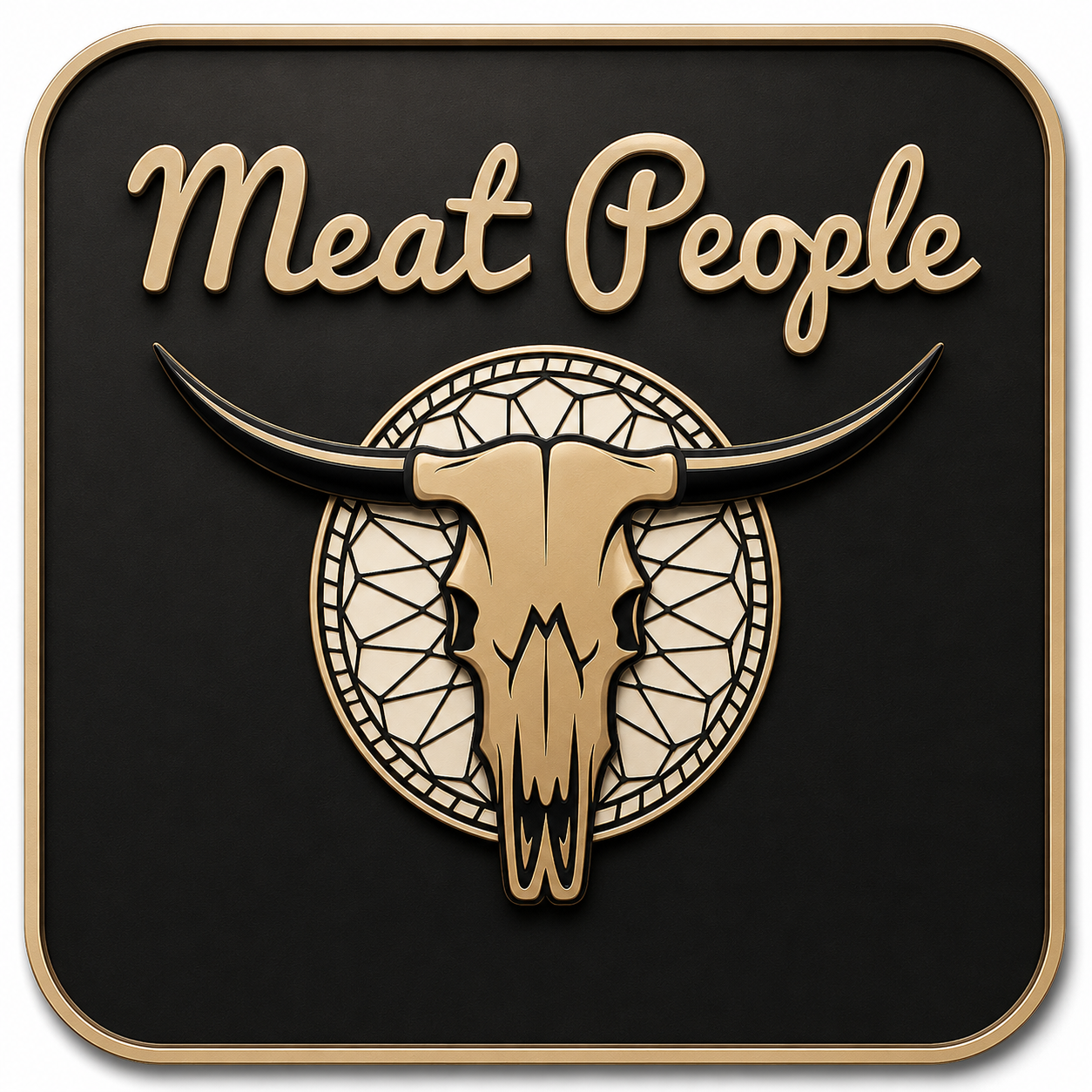 Meat People - Bar à viandes