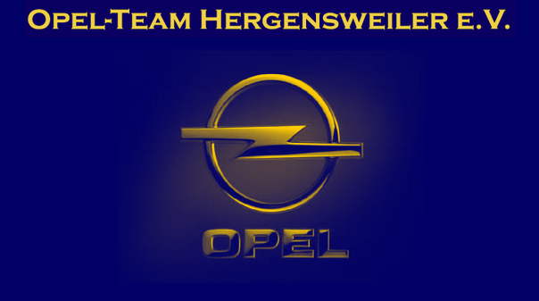 Opelteam