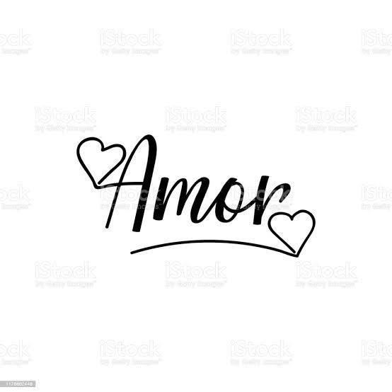 O amor é maior q tudo!