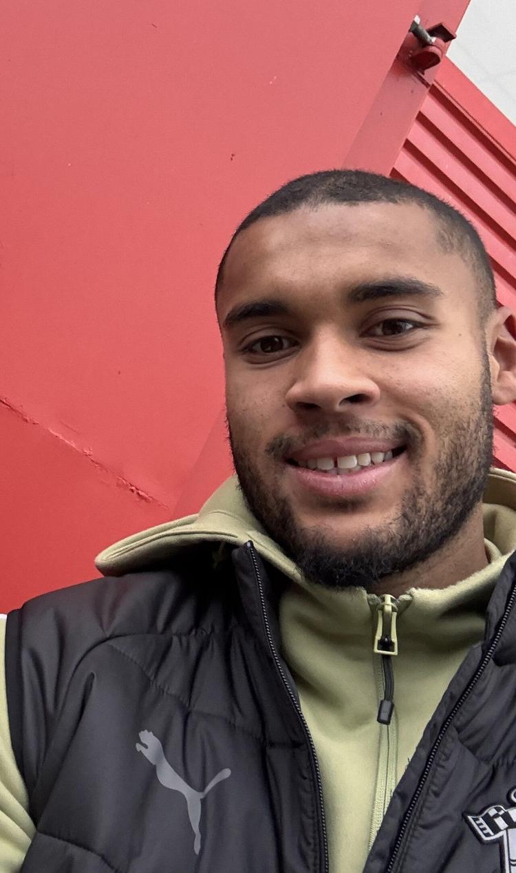 Bazunu heroics earn Bolton dramatic victory