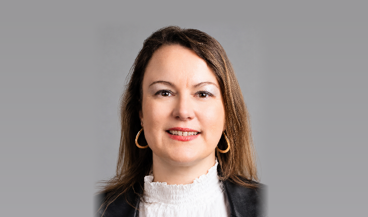 Elisa Nicolau