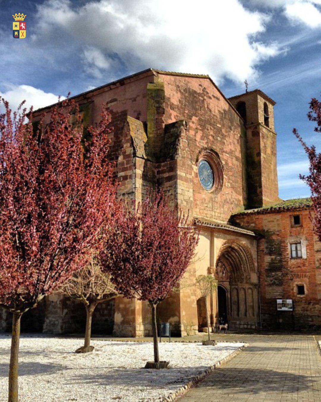 🎻📖 RECITAL DE LECTURA Y MÚSICA EN LA ERMITA DE LEGARDA ✨