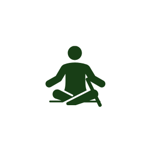 Yoga inclusivo