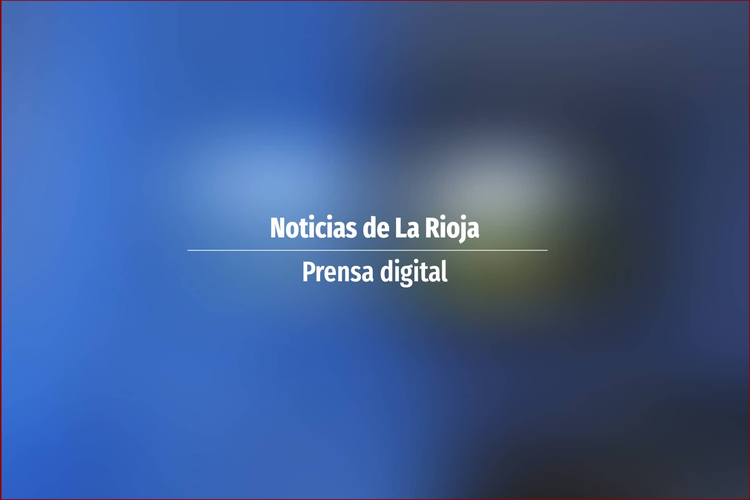 Noticias de La Rioja