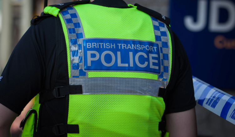 London Bridge attack officer sacked over derogatory WhatsApp comments about Travellers