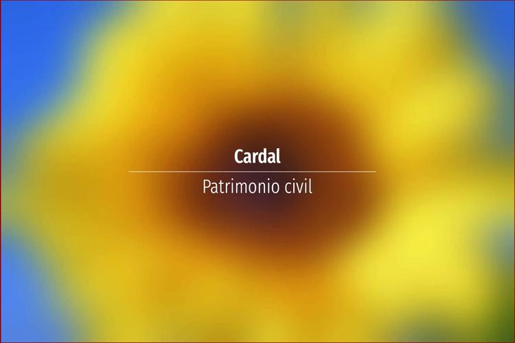 Cardal