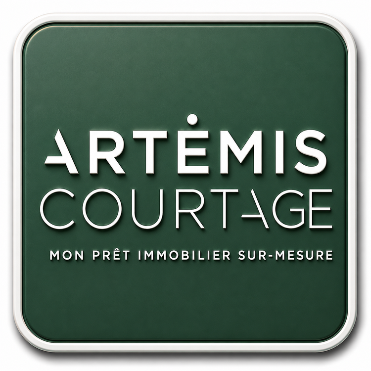 BOX 4 : ARTEMIS COURTAGE 