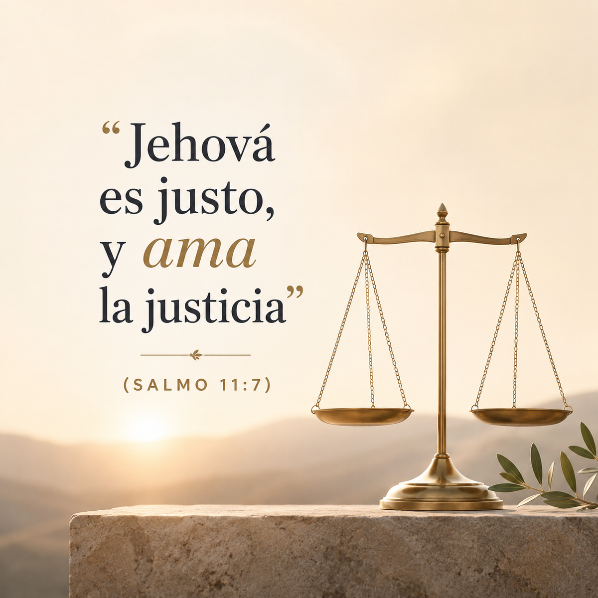 04 de Agosto