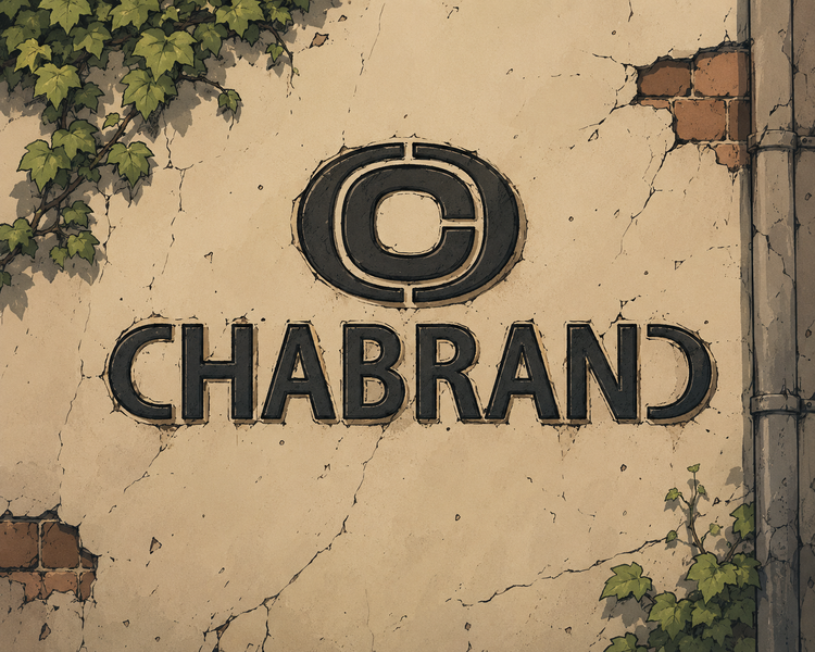 CHABRAND