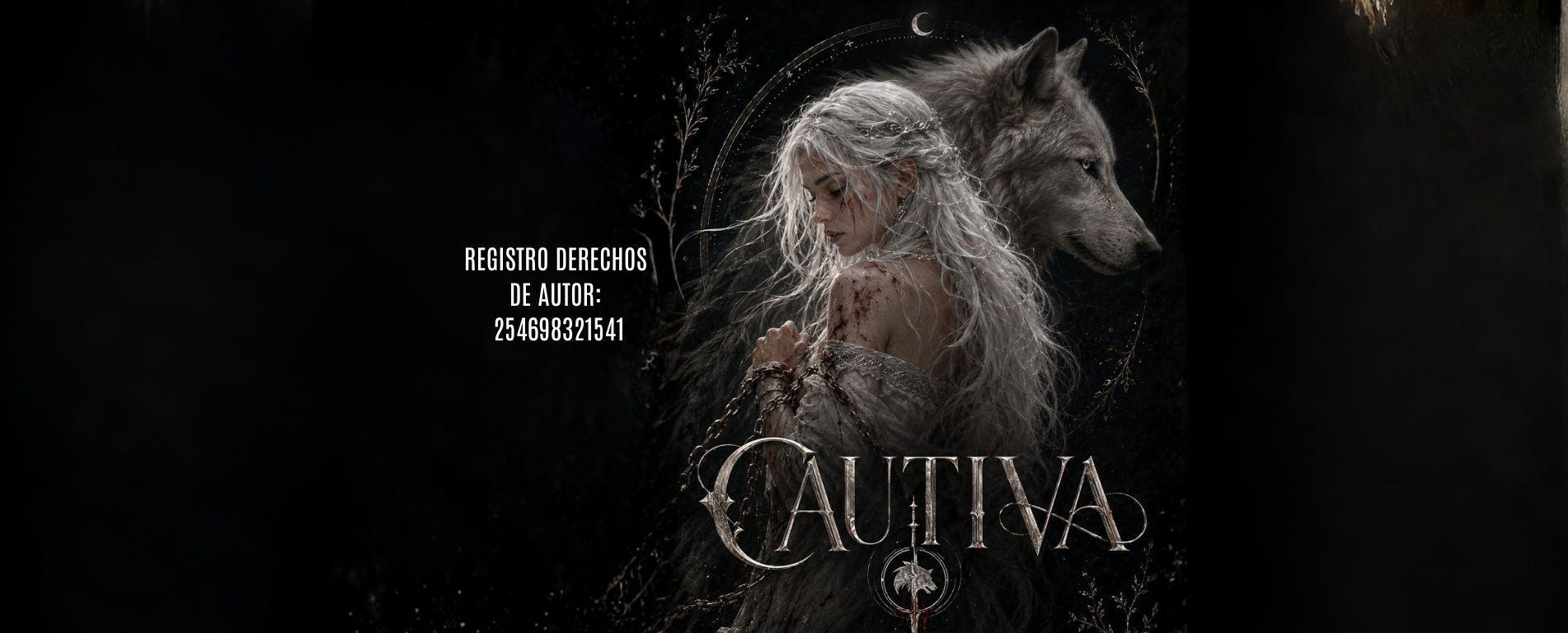 CAUTIVA