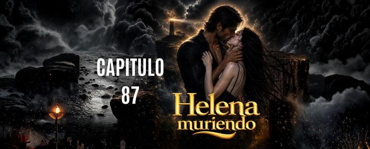 CAPÍTULO 87.