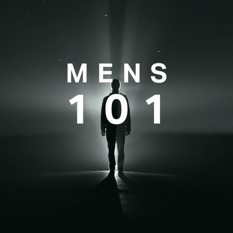 Mens 101