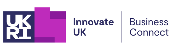 Innovate UK Business Connect
