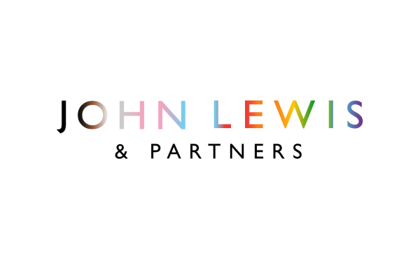 John Lewis for Business